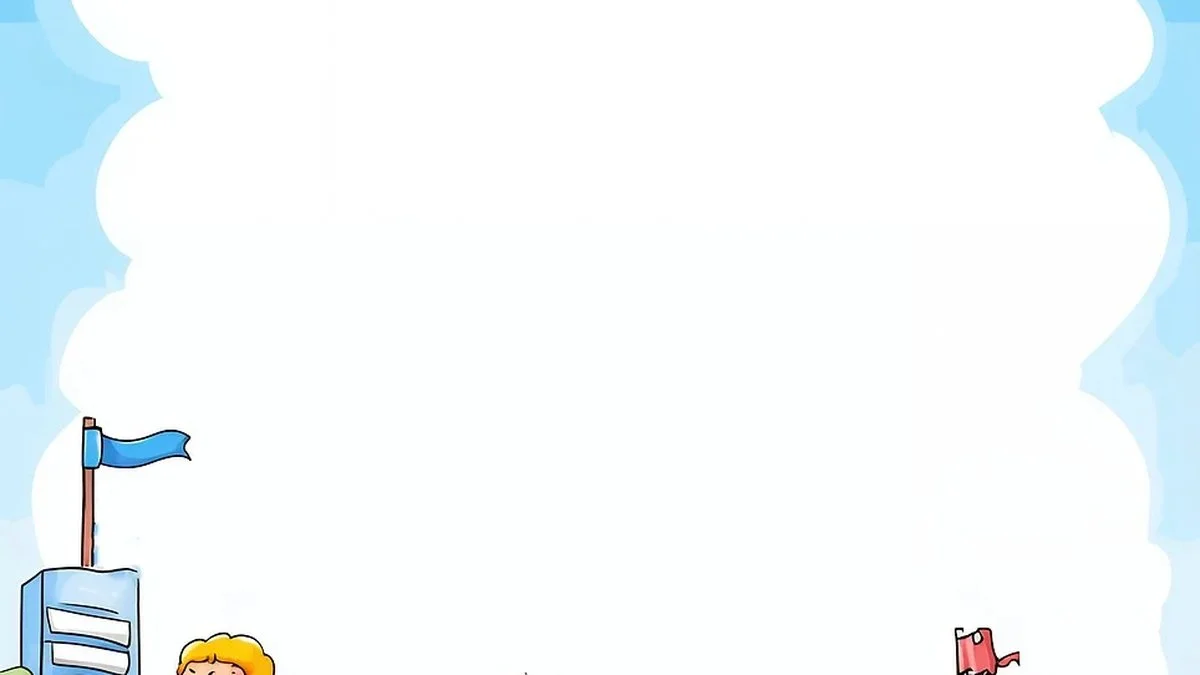 塔普破110米栏世界纪录：从大学赛场崛起的成长路径启示